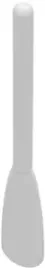 lego-biale-wioslo-akcesoria-oar-2542-white