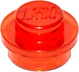 lego-stud-plytka-1x1-4073-trans-neon-orange-plate