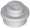 lego-j-szary-stud-plytka-1x1-4073-lbg-round-plate