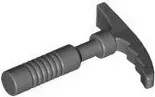 lego-c-szary-czekan-narzedzie-30193-dbg-ice-pick