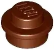 lego-braz-stud-plytka-1x1-4073-reddish-brown-plate