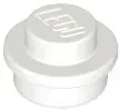 lego-bialy-stud-plytka-1x1-4073-white-round-plate