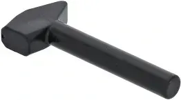 lego-czarny-mlot-mlotek-narzedzie-tool-4522-black