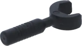 lego-czarny-klucz-narzedzie-6246e-black-wrench