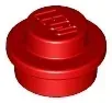 lego-czerwony-stud-plytka-1x1-4073-red-round-plate