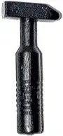 lego-czarny-mlotek-narzedzie-6246b-black-hammer
