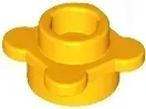 lego-kwiatek-roslina-33291-bri-light-orange-flower