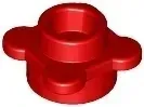 lego-czerwony-kwiatek-roslina-33291-red-flower