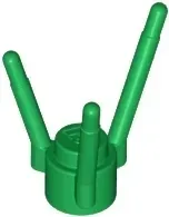 lego-zielona-lodyga-roslina-3741-green-flower-stem