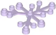 lego-lawendowy-lisc-roslina-6x5-2417-lavender-leaf