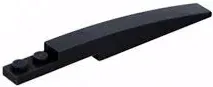 lego-czarny-slope-skos-daszek-1x10-85970-black