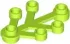 Kolor / wzór produktu #121