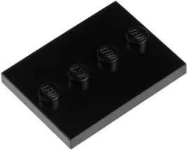 lego-czarny-tile-plytka-podstawka-3x4-88646-black