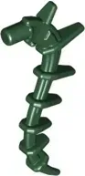 lego-zielone-pnacze-trawa-roslina-55236-dark-green