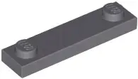 lego-c-szary-plate-plytka-2-stud-1x4-92593-dbg
