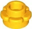 lego-kwiat-roslina-24866-bright-light-orange