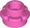 lego-rozowy-kwiat-roslina-24866-dark-pink