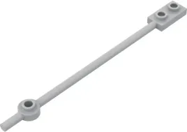 lego-j-szary-pret-plytka-bar-plate-12l-99784-lbg