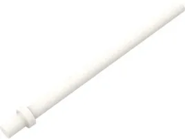 lego-bialy-pret-laska-bron-bar-6-6l-4095-white