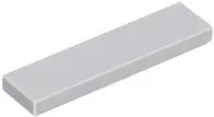 lego-j-szary-tile-plytka-gladka-1x4-2431-lbg