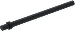 lego-czarny-pret-laska-bron-bar-6-6l-4095-black