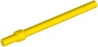 lego-zloty-pret-laska-bron-bar-6l-63965-pearl-gold