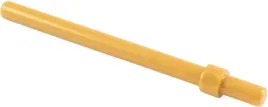 lego-zloty-pret-laska-bron-bar-6l-63965-pearl-gold