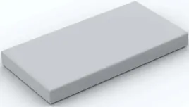 lego-j-szary-tile-plytka-gladka-2x4-87079-lbg