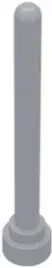 lego-j-szara-antena-antenka-maszt-round-3957-lbg