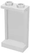 lego-bialy-panel-sciana-1x2x3-87544-white