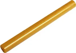 lego-zloty-pret-laska-ostrze-bar-4l-30374-prl-gold