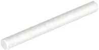 lego-bialy-pret-laska-ostrze-bar-4l-30374-white