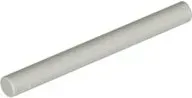 lego-pret-laska-ostrze-bar-4l-30374-light-gray-old