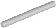 lego-j-szary-pret-laska-ostrze-bar-4l-30374-lbg
