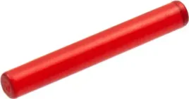 lego-czerwony-pret-laska-ostrze-bar-3l-87994-trans