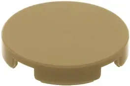 lego-piaskow-tile-plytka-okragly-2x2-4150-dark-tan
