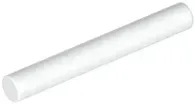 lego-bialy-pret-laska-ostrze-bar-3l-87994-white