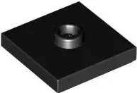 lego-czarny-tile-plytka-mod-1-stud-2x2-87580-black