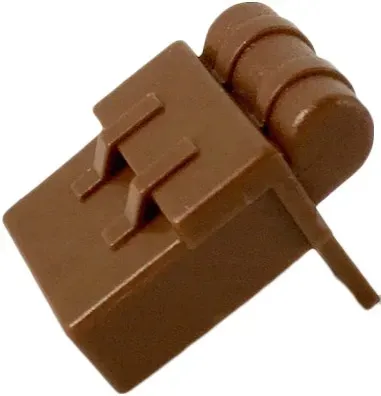 lego-brazowy-plecak-2524-brown-backpack