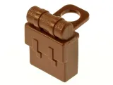 lego-brazowy-plecak-2524-brown-backpack-stan-nowy