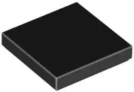 lego-czarny-tile-plytka-gladka-2x2-3068b-black