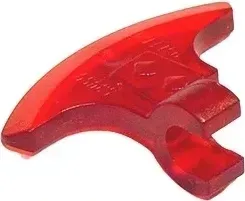 lego-czerwony-topor-ostrze-bron-53454-trans-red