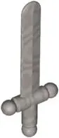 lego-miecz-rycerski-castle-bron-3847-flat-silver