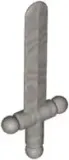 lego-miecz-rycerski-castle-bron-3847-flat-silver