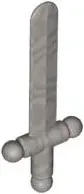 lego-miecz-rycerski-castle-bron-3847-flat-silver
