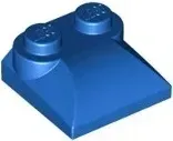 lego-niebieski-slope-skos-daszek-2x2-23-47457-blue