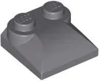 lego-c-szary-slope-skos-daszek-2x2-2-3-47457-dbg