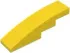 Kolor / wzór produktu #88