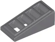 lego-c-szary-slope-skos-gril-18-1x2-2-3-61409-dbg