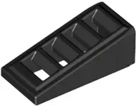 lego-czarny-slope-skos-gril-18-1x2-2-3-61409-black